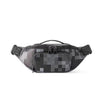 LOUIS VUITTON ラッシュ ボディバッグ M14920 138228998 [P]