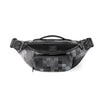 LOUIS VUITTON ラッシュ ボディバッグ M14920 138228998 [P]