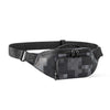 LOUIS VUITTON ラッシュ ボディバッグ M14920 138228998 [P]