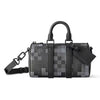 LOUIS VUITTON キー・ポール・バンドリエール 25 M14919 138228999 [P]