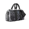 LOUIS VUITTON キー・ポール・バンドリエール 25 M14919 138228999 [P]