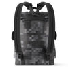 Louis Vuitton Christopher MM M14952 138229001 [P]
