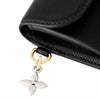 Louis Vuitton Tiny Recto Verso Cardholder 138229007 [P]