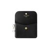 Louis Vuitton Tiny Recto Verso Cardholder 138229007 [P]