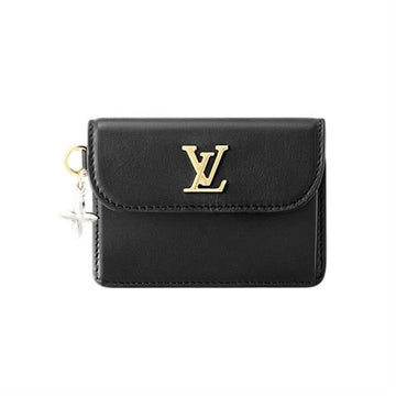 LOUIS VUITTON タイニー レクト バルソ カードホルダー 138229007