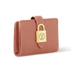 Louis Vuitton Compact Wallet M12148 138229010 [P]