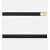 Dior C est Belt 30mm B0328UVWV_M900 138229220 [P]