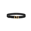 Dior C est Belt 30mm B0328UVWV_M900 138229220 [P]