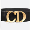 Dior C est Belt 30mm B0328UVWV_M900 138229220 [P]