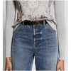Dior C est Belt 30mm B0328UVWV_M900 138229220 [P]