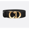 Dior C est Belt 30mm B0328UVWV_M900 138229220 [P]