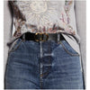 Dior C est Belt 30mm B0328UVWV_M900 138229220 [P]