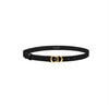 DIOR C est Gürtel 20mm B0329UVWV_M900 138229222 [P]