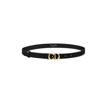 Dior Casual Belt 20mm B0329UVWV_M900 138229222 [P]
