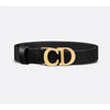 DIOR C est Gürtel 20mm B0329UVWV_M900 138229222 [P]