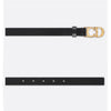 DIOR C est Gürtel 20mm B0329UVWV_M900 138229222 [P]
