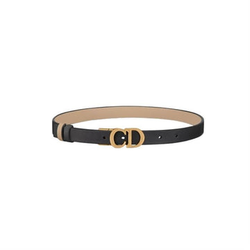 DIOR Reversible Gürtel 20mm B0335CWGA_M220 138229226 [P]