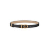 DIOR Reversible Gürtel 20mm B0335CWGA_M220 138229226 [P]