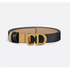 DIOR Reversible Gürtel 20mm B0335CWGA_M220 138229226 [P]