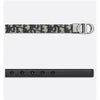 Dior 30 Montaigne Reversible Belt 20mm 138229235 [P]
