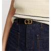 Dior Saddle Belt 20mm B0445CWGH_M900 138229233 [P]