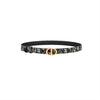 DIOR 30 Montaigne Wende-Gürtel 20mm B0446UWEO_M928 138229239 [P]