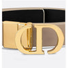 Dior 30 Montaigne Reversible Belt 20mm B0446UWGA_M87E 138229242 [P]