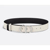 DIOR 30 Montaigne Wenderiemen 35mm B0447PWGA_M911 138229244 [P]