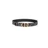 DIOR 30 Montaigne Wende-Gürtel 35mm B0447UWEO_M928 138229246 [P]