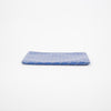 GOYARD Clutch Senna MM 150309161 [P]
