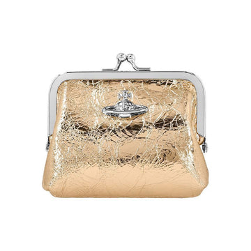 Vivienne Westwood Women’s Card Holder 136206920