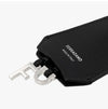SALVATORE FERRAGAMO Schlüsselanhänger 66 1487 0779978 136608565 [P]