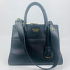 PRADA Saffiano City 2WAY Tasche (1BA103) 138264570 [P]
