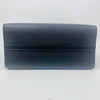 PRADA Saffiano City 2WAY Tasche (1BA103) 138264570 [P]