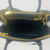 PRADA Saffiano City 2WAY Tasche (1BA103) 138264570 [P]