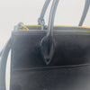 PRADA Saffiano City 2WAY Tasche (1BA103) 138264570 [P]