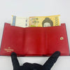 Valentino Garavani Wallet 138264769 [P]