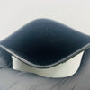 GUCCI スネーク男女共用カードケース(597554) 138266520 [P]