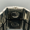 OMEGA constellation Damenarmbanduhr 57033224 138266818 [P]