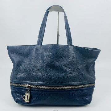 Salvatore Ferragamo Ferragamo AU21/D961 Shopper Tote Bag 138266884