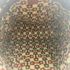 GUCCI 208940 Cima Große Schultertasche 138267303 [P]