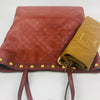 GUCCI 208940 Cima Große Schultertasche 138267303 [P]