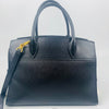 PRADA Esplanade 1BA046 Schultertasche 138269388 [P]