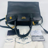 PRADA Esplanade 1BA046 Schultertasche 138269388 [P]