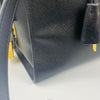 PRADA Esplanade 1BA046 Schultertasche 138269388 [P]