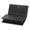 Prada Men's Saffiano Card Holder 27885042 [P]