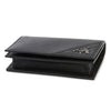 Prada Men's Saffiano Card Holder 27885042 [P]
