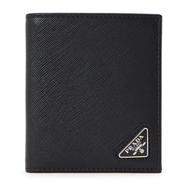 Prada Men's Saffiano Leather Wallet 2MO004 QHH F0002 32459260