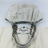 PRADA BR2855 チェーン ショルダーバッグ 138274588 [P]