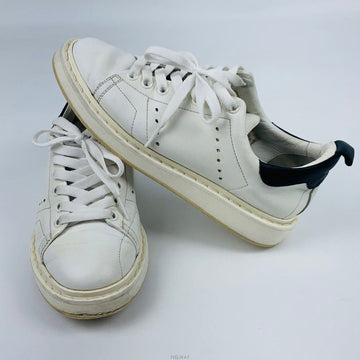 GOLDEN GOOSE スタータースニーカー35 138274628